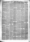 Liverpool Weekly Courier Saturday 09 May 1868 Page 2