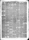 Liverpool Weekly Courier Saturday 09 May 1868 Page 3