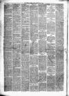 Liverpool Weekly Courier Saturday 09 May 1868 Page 4