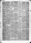 Liverpool Weekly Courier Saturday 09 May 1868 Page 5