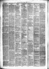 Liverpool Weekly Courier Saturday 09 May 1868 Page 6