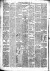 Liverpool Weekly Courier Saturday 09 May 1868 Page 8