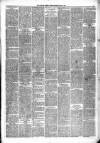 Liverpool Weekly Courier Saturday 16 May 1868 Page 7