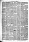 Liverpool Weekly Courier Saturday 23 May 1868 Page 2