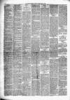 Liverpool Weekly Courier Saturday 23 May 1868 Page 4