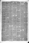 Liverpool Weekly Courier Saturday 23 May 1868 Page 5