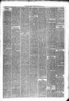 Liverpool Weekly Courier Saturday 06 June 1868 Page 3