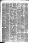 Liverpool Weekly Courier Saturday 06 June 1868 Page 6