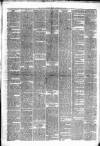 Liverpool Weekly Courier Saturday 06 June 1868 Page 7