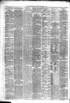 Liverpool Weekly Courier Saturday 06 June 1868 Page 8