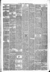 Liverpool Weekly Courier Saturday 13 June 1868 Page 3