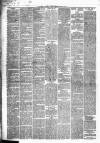 Liverpool Weekly Courier Saturday 13 June 1868 Page 4