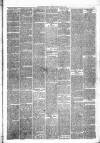 Liverpool Weekly Courier Saturday 13 June 1868 Page 5