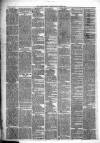 Liverpool Weekly Courier Saturday 13 June 1868 Page 6