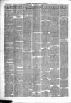 Liverpool Weekly Courier Saturday 20 June 1868 Page 2