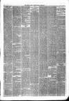 Liverpool Weekly Courier Saturday 20 June 1868 Page 3