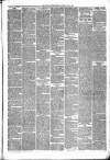 Liverpool Weekly Courier Saturday 20 June 1868 Page 7