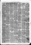 Liverpool Weekly Courier Saturday 11 July 1868 Page 3