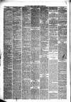 Liverpool Weekly Courier Saturday 01 August 1868 Page 4