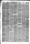 Liverpool Weekly Courier Saturday 08 August 1868 Page 3