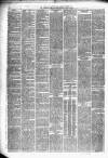 Liverpool Weekly Courier Saturday 08 August 1868 Page 4