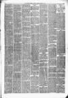 Liverpool Weekly Courier Saturday 15 August 1868 Page 5