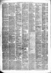 Liverpool Weekly Courier Saturday 15 August 1868 Page 6