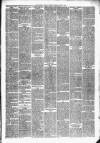 Liverpool Weekly Courier Saturday 15 August 1868 Page 7