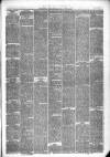 Liverpool Weekly Courier Saturday 22 August 1868 Page 3