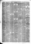 Liverpool Weekly Courier Saturday 22 August 1868 Page 4