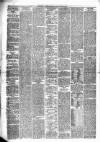 Liverpool Weekly Courier Saturday 22 August 1868 Page 8