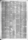 Liverpool Weekly Courier Saturday 29 August 1868 Page 6