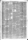 Liverpool Weekly Courier Saturday 29 August 1868 Page 7