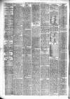 Liverpool Weekly Courier Saturday 29 August 1868 Page 8