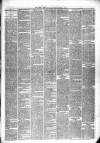 Liverpool Weekly Courier Saturday 05 September 1868 Page 3