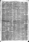 Liverpool Weekly Courier Saturday 05 September 1868 Page 7