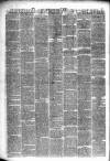 Liverpool Weekly Courier Saturday 12 September 1868 Page 2