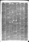 Liverpool Weekly Courier Saturday 12 September 1868 Page 3