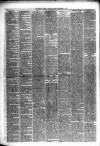 Liverpool Weekly Courier Saturday 12 September 1868 Page 4