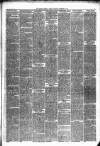 Liverpool Weekly Courier Saturday 12 September 1868 Page 5