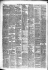 Liverpool Weekly Courier Saturday 12 September 1868 Page 6