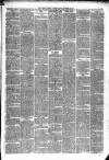 Liverpool Weekly Courier Saturday 12 September 1868 Page 7