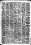 Liverpool Weekly Courier Saturday 12 September 1868 Page 8