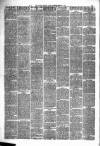 Liverpool Weekly Courier Saturday 03 October 1868 Page 2
