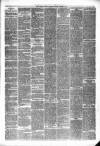 Liverpool Weekly Courier Saturday 03 October 1868 Page 3