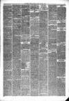 Liverpool Weekly Courier Saturday 03 October 1868 Page 5