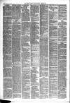 Liverpool Weekly Courier Saturday 03 October 1868 Page 6