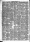 Liverpool Weekly Courier Saturday 10 October 1868 Page 2