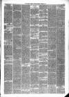 Liverpool Weekly Courier Saturday 10 October 1868 Page 3