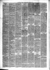Liverpool Weekly Courier Saturday 10 October 1868 Page 4